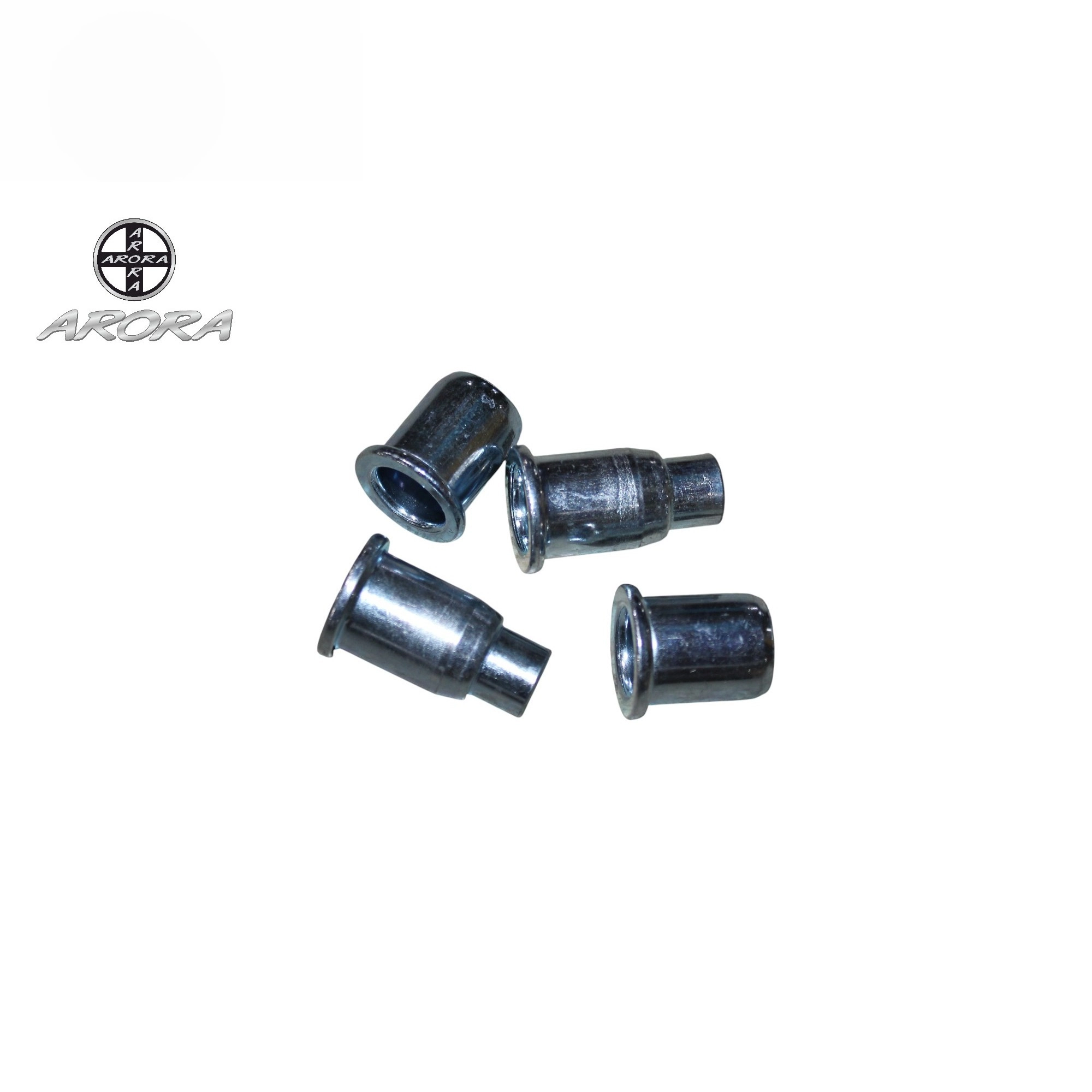ARORA DERYA PRO MAFSAL BURCU #DERYA PRO-129